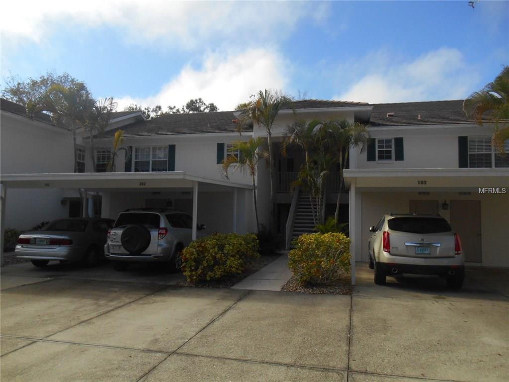 815 MONTROSE DRIVE, VENICE, Florida 34293, 2 Bedrooms Bedrooms, 5 Rooms Rooms,2 BathroomsBathrooms,Residential,For sale,MONTROSE,A4206556