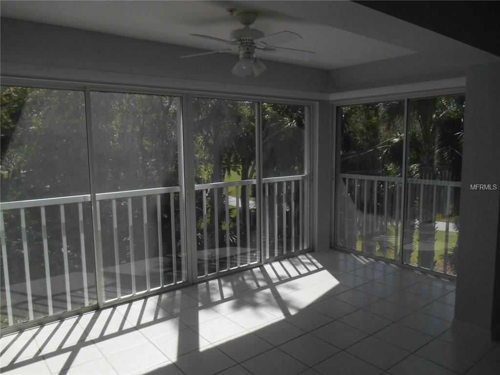 815 MONTROSE DRIVE, VENICE, Florida 34293, 2 Bedrooms Bedrooms, 5 Rooms Rooms,2 BathroomsBathrooms,Residential,For sale,MONTROSE,A4206556