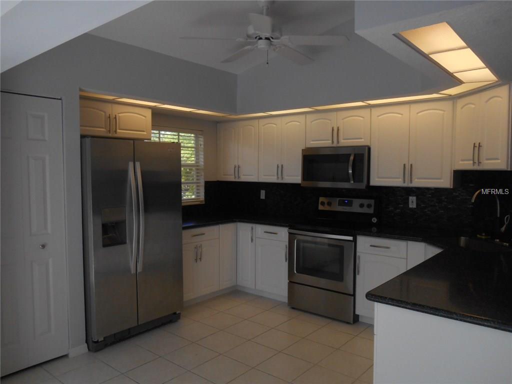 815 MONTROSE DRIVE, VENICE, Florida 34293, 2 Bedrooms Bedrooms, 5 Rooms Rooms,2 BathroomsBathrooms,Residential,For sale,MONTROSE,A4206556