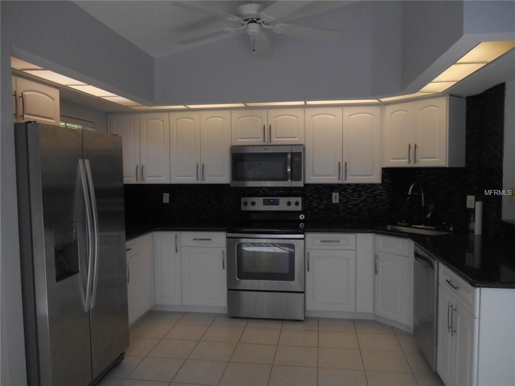 815 MONTROSE DRIVE, VENICE, Florida 34293, 2 Bedrooms Bedrooms, 5 Rooms Rooms,2 BathroomsBathrooms,Residential,For sale,MONTROSE,A4206556