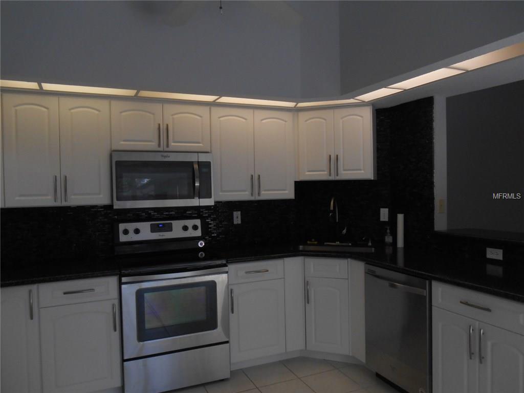 815 MONTROSE DRIVE, VENICE, Florida 34293, 2 Bedrooms Bedrooms, 5 Rooms Rooms,2 BathroomsBathrooms,Residential,For sale,MONTROSE,A4206556