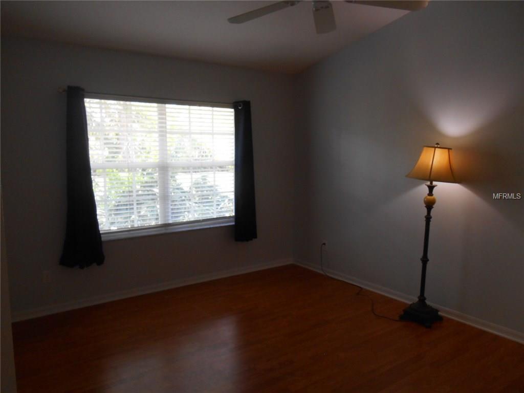 815 MONTROSE DRIVE, VENICE, Florida 34293, 2 Bedrooms Bedrooms, 5 Rooms Rooms,2 BathroomsBathrooms,Residential,For sale,MONTROSE,A4206556