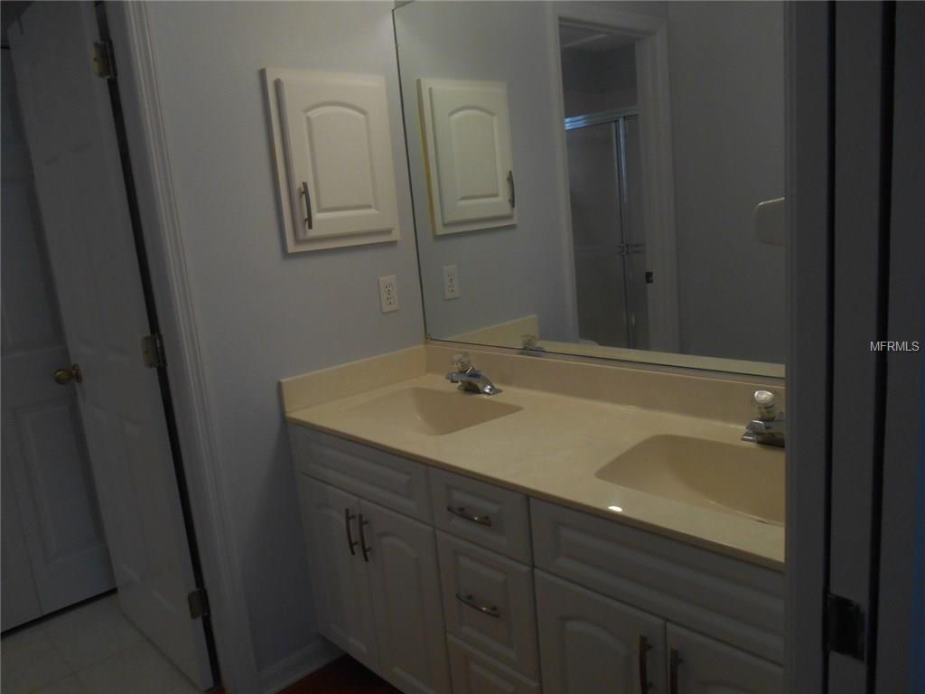 815 MONTROSE DRIVE, VENICE, Florida 34293, 2 Bedrooms Bedrooms, 5 Rooms Rooms,2 BathroomsBathrooms,Residential,For sale,MONTROSE,A4206556