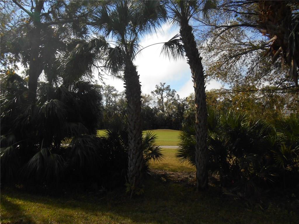 815 MONTROSE DRIVE, VENICE, Florida 34293, 2 Bedrooms Bedrooms, 5 Rooms Rooms,2 BathroomsBathrooms,Residential,For sale,MONTROSE,A4206556