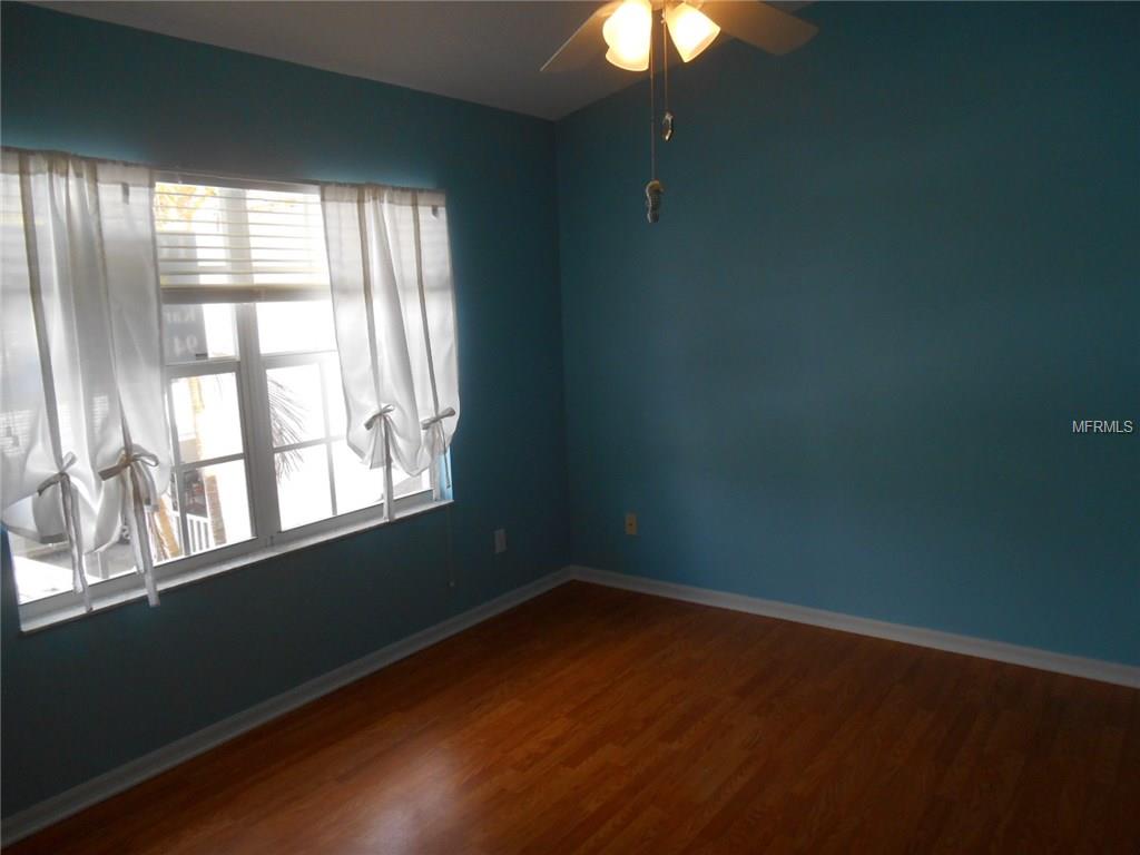 815 MONTROSE DRIVE, VENICE, Florida 34293, 2 Bedrooms Bedrooms, 5 Rooms Rooms,2 BathroomsBathrooms,Residential,For sale,MONTROSE,A4206556