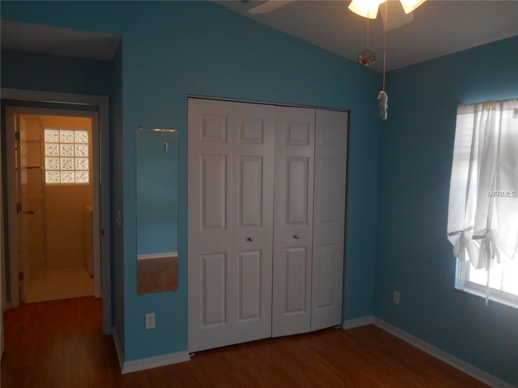 815 MONTROSE DRIVE, VENICE, Florida 34293, 2 Bedrooms Bedrooms, 5 Rooms Rooms,2 BathroomsBathrooms,Residential,For sale,MONTROSE,A4206556