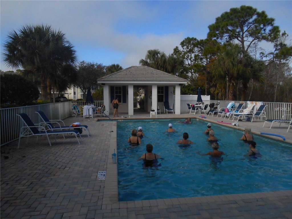 815 MONTROSE DRIVE, VENICE, Florida 34293, 2 Bedrooms Bedrooms, 5 Rooms Rooms,2 BathroomsBathrooms,Residential,For sale,MONTROSE,A4206556