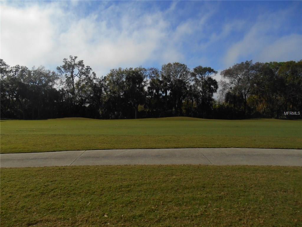 815 MONTROSE DRIVE, VENICE, Florida 34293, 2 Bedrooms Bedrooms, 5 Rooms Rooms,2 BathroomsBathrooms,Residential,For sale,MONTROSE,A4206556