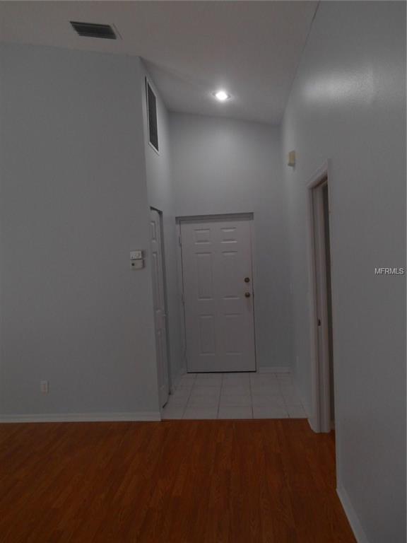 815 MONTROSE DRIVE, VENICE, Florida 34293, 2 Bedrooms Bedrooms, 5 Rooms Rooms,2 BathroomsBathrooms,Residential,For sale,MONTROSE,A4206556