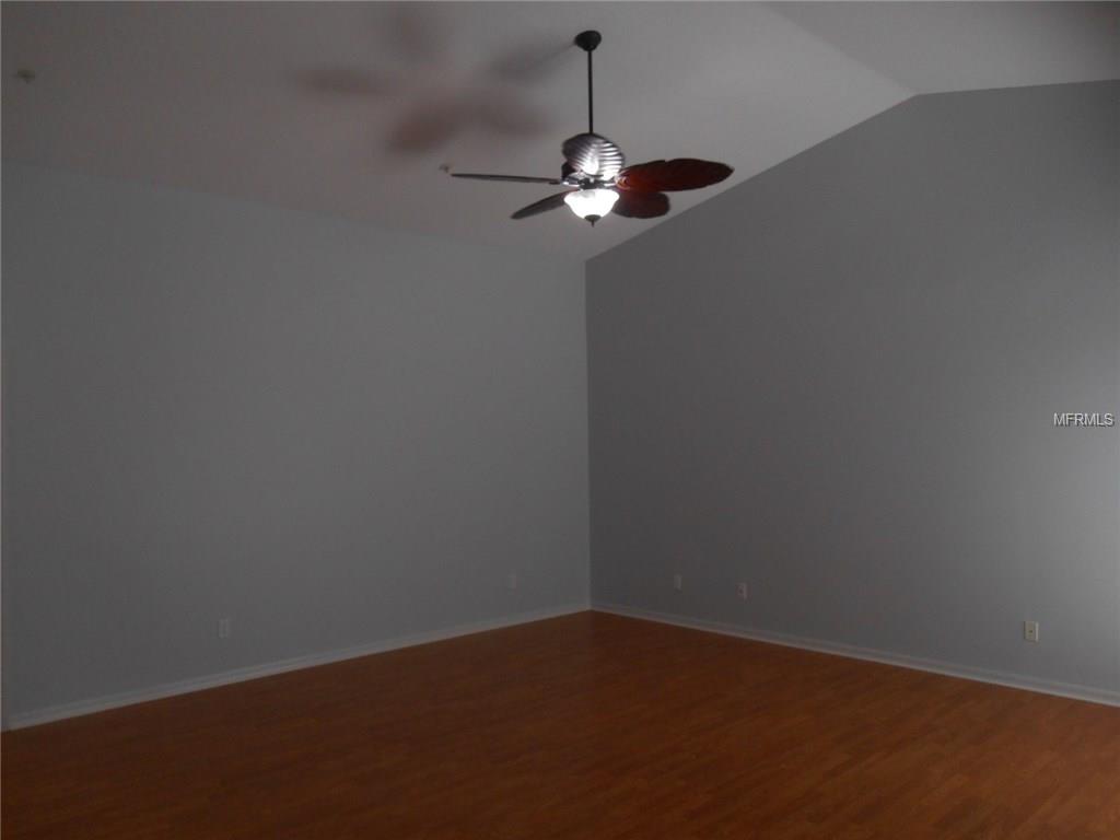 815 MONTROSE DRIVE, VENICE, Florida 34293, 2 Bedrooms Bedrooms, 5 Rooms Rooms,2 BathroomsBathrooms,Residential,For sale,MONTROSE,A4206556