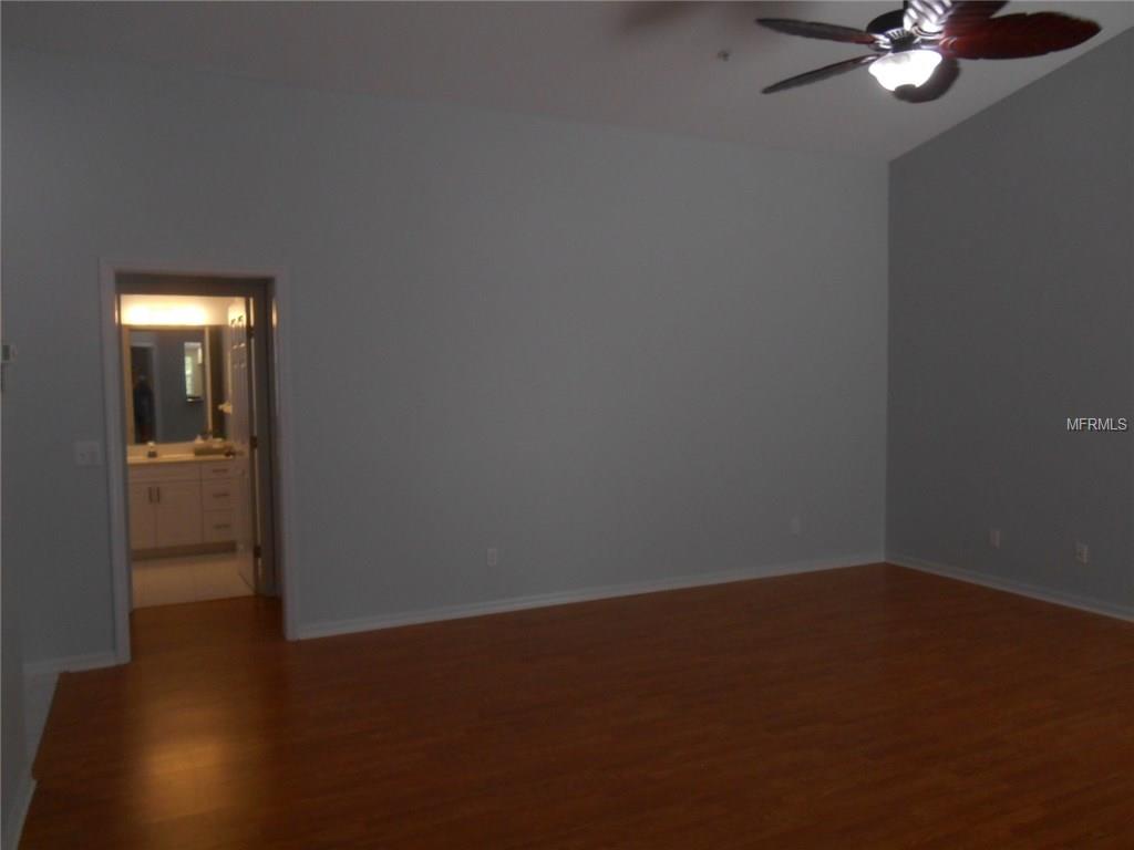 815 MONTROSE DRIVE, VENICE, Florida 34293, 2 Bedrooms Bedrooms, 5 Rooms Rooms,2 BathroomsBathrooms,Residential,For sale,MONTROSE,A4206556