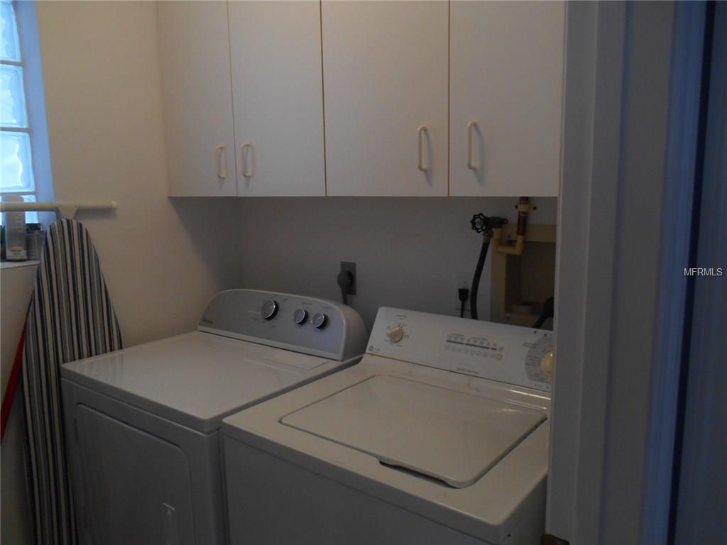 815 MONTROSE DRIVE, VENICE, Florida 34293, 2 Bedrooms Bedrooms, 5 Rooms Rooms,2 BathroomsBathrooms,Residential,For sale,MONTROSE,A4206556