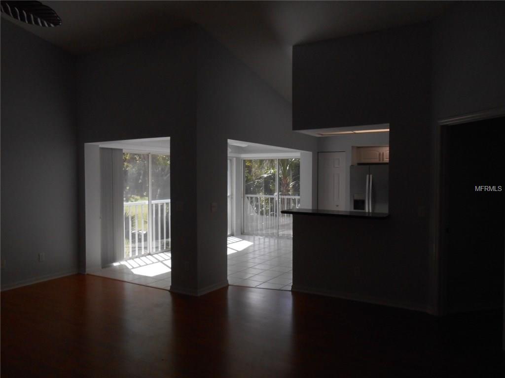 815 MONTROSE DRIVE, VENICE, Florida 34293, 2 Bedrooms Bedrooms, 5 Rooms Rooms,2 BathroomsBathrooms,Residential,For sale,MONTROSE,A4206556