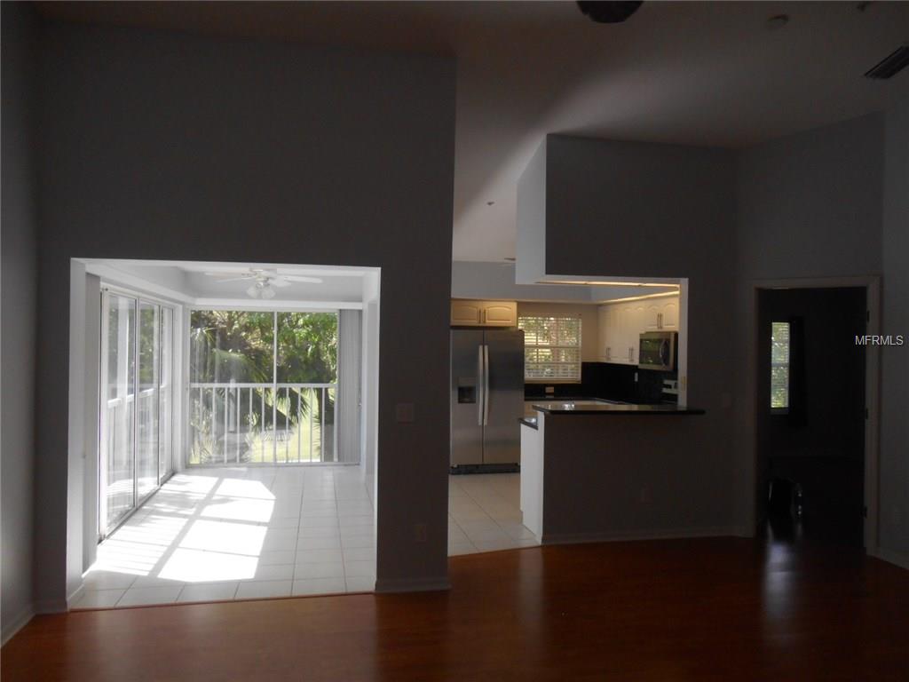 815 MONTROSE DRIVE, VENICE, Florida 34293, 2 Bedrooms Bedrooms, 5 Rooms Rooms,2 BathroomsBathrooms,Residential,For sale,MONTROSE,A4206556