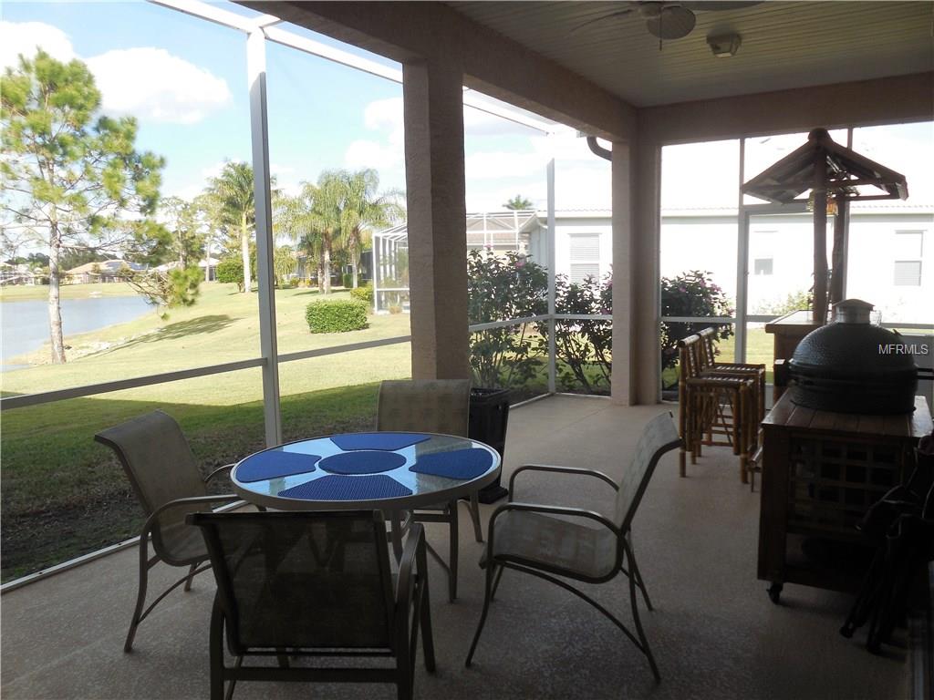 1890 SILVER PALM ROAD, NORTH PORT, Florida 34288, 3 Bedrooms Bedrooms, 7 Rooms Rooms,2 BathroomsBathrooms,Residential,For sale,SILVER PALM,C7248016