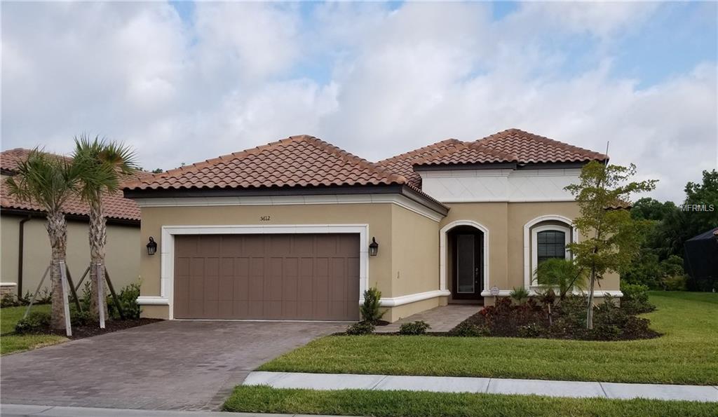 5612 SEMOLINO STREET, NOKOMIS, Florida 34275, 3 Bedrooms Bedrooms, 3 Rooms Rooms,2 BathroomsBathrooms,Residential,For sale,SEMOLINO,A4207708