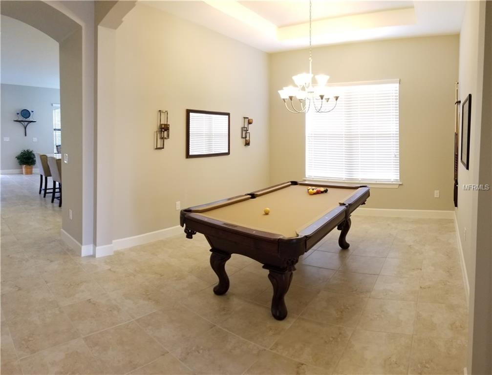 5612 SEMOLINO STREET, NOKOMIS, Florida 34275, 3 Bedrooms Bedrooms, 3 Rooms Rooms,2 BathroomsBathrooms,Residential,For sale,SEMOLINO,A4207708