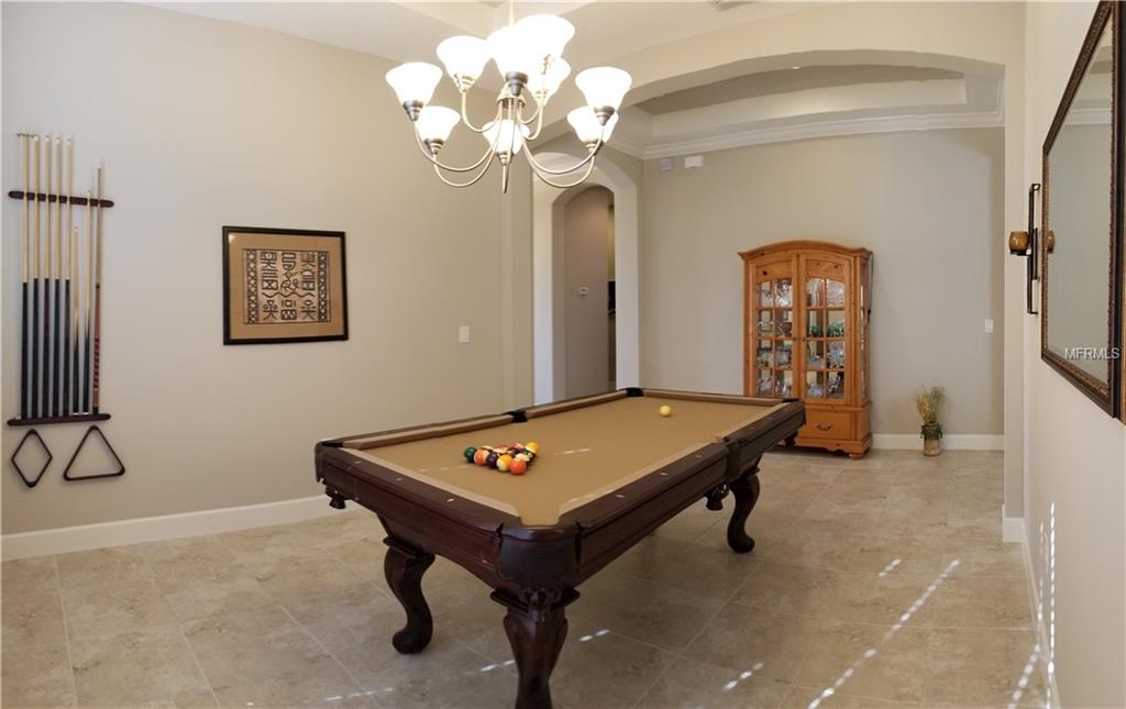 5612 SEMOLINO STREET, NOKOMIS, Florida 34275, 3 Bedrooms Bedrooms, 3 Rooms Rooms,2 BathroomsBathrooms,Residential,For sale,SEMOLINO,A4207708