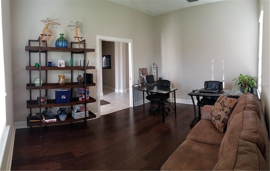 5612 SEMOLINO STREET, NOKOMIS, Florida 34275, 3 Bedrooms Bedrooms, 3 Rooms Rooms,2 BathroomsBathrooms,Residential,For sale,SEMOLINO,A4207708