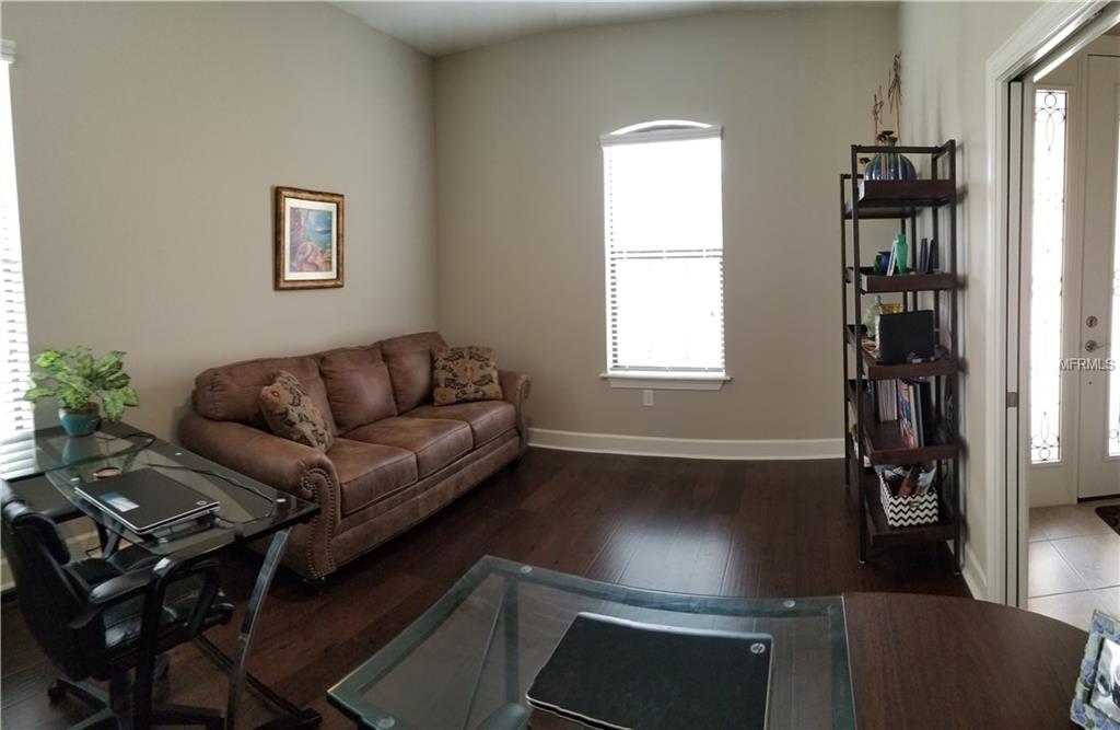 5612 SEMOLINO STREET, NOKOMIS, Florida 34275, 3 Bedrooms Bedrooms, 3 Rooms Rooms,2 BathroomsBathrooms,Residential,For sale,SEMOLINO,A4207708