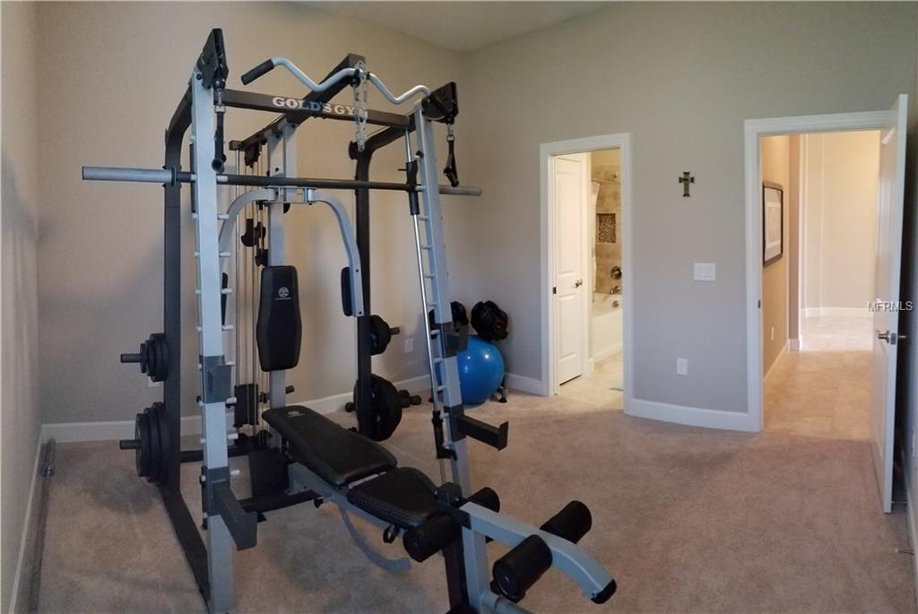 5612 SEMOLINO STREET, NOKOMIS, Florida 34275, 3 Bedrooms Bedrooms, 3 Rooms Rooms,2 BathroomsBathrooms,Residential,For sale,SEMOLINO,A4207708