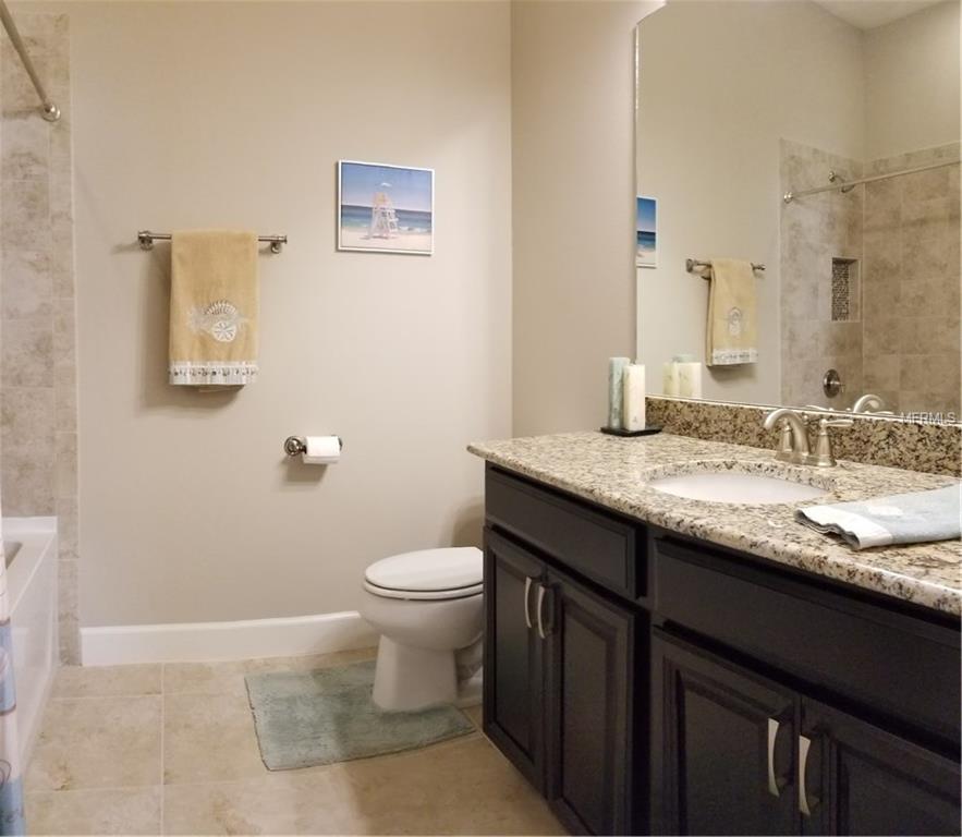 5612 SEMOLINO STREET, NOKOMIS, Florida 34275, 3 Bedrooms Bedrooms, 3 Rooms Rooms,2 BathroomsBathrooms,Residential,For sale,SEMOLINO,A4207708