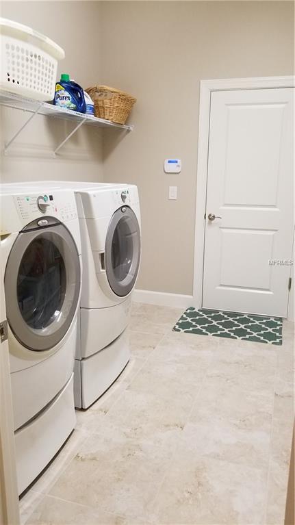 5612 SEMOLINO STREET, NOKOMIS, Florida 34275, 3 Bedrooms Bedrooms, 3 Rooms Rooms,2 BathroomsBathrooms,Residential,For sale,SEMOLINO,A4207708