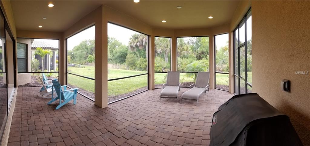 5612 SEMOLINO STREET, NOKOMIS, Florida 34275, 3 Bedrooms Bedrooms, 3 Rooms Rooms,2 BathroomsBathrooms,Residential,For sale,SEMOLINO,A4207708