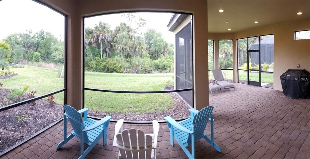 5612 SEMOLINO STREET, NOKOMIS, Florida 34275, 3 Bedrooms Bedrooms, 3 Rooms Rooms,2 BathroomsBathrooms,Residential,For sale,SEMOLINO,A4207708
