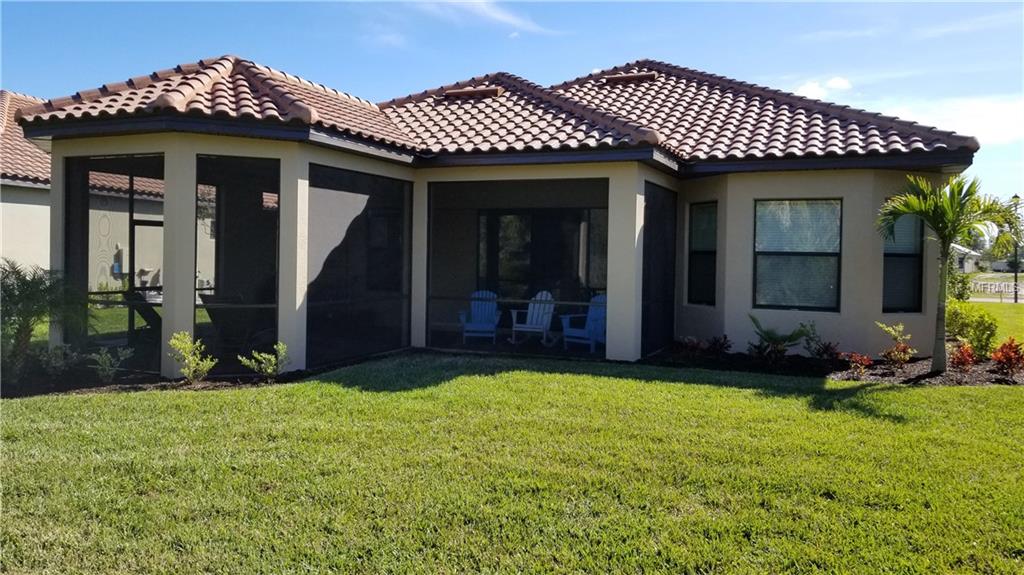5612 SEMOLINO STREET, NOKOMIS, Florida 34275, 3 Bedrooms Bedrooms, 3 Rooms Rooms,2 BathroomsBathrooms,Residential,For sale,SEMOLINO,A4207708