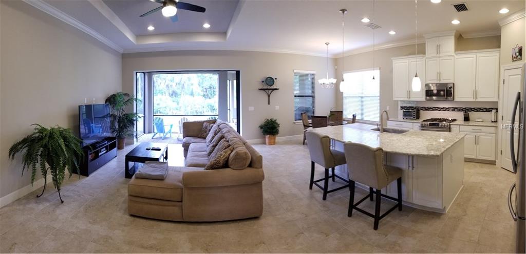 5612 SEMOLINO STREET, NOKOMIS, Florida 34275, 3 Bedrooms Bedrooms, 3 Rooms Rooms,2 BathroomsBathrooms,Residential,For sale,SEMOLINO,A4207708