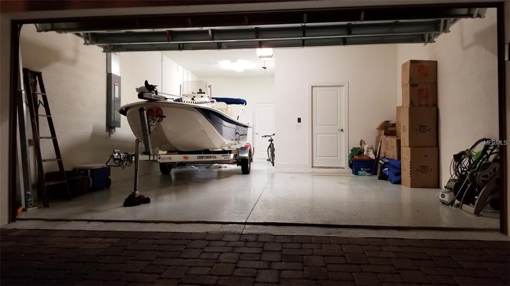 5612 SEMOLINO STREET, NOKOMIS, Florida 34275, 3 Bedrooms Bedrooms, 3 Rooms Rooms,2 BathroomsBathrooms,Residential,For sale,SEMOLINO,A4207708