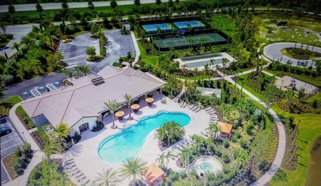 5612 SEMOLINO STREET, NOKOMIS, Florida 34275, 3 Bedrooms Bedrooms, 3 Rooms Rooms,2 BathroomsBathrooms,Residential,For sale,SEMOLINO,A4207708