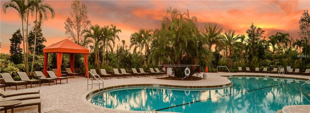 5612 SEMOLINO STREET, NOKOMIS, Florida 34275, 3 Bedrooms Bedrooms, 3 Rooms Rooms,2 BathroomsBathrooms,Residential,For sale,SEMOLINO,A4207708