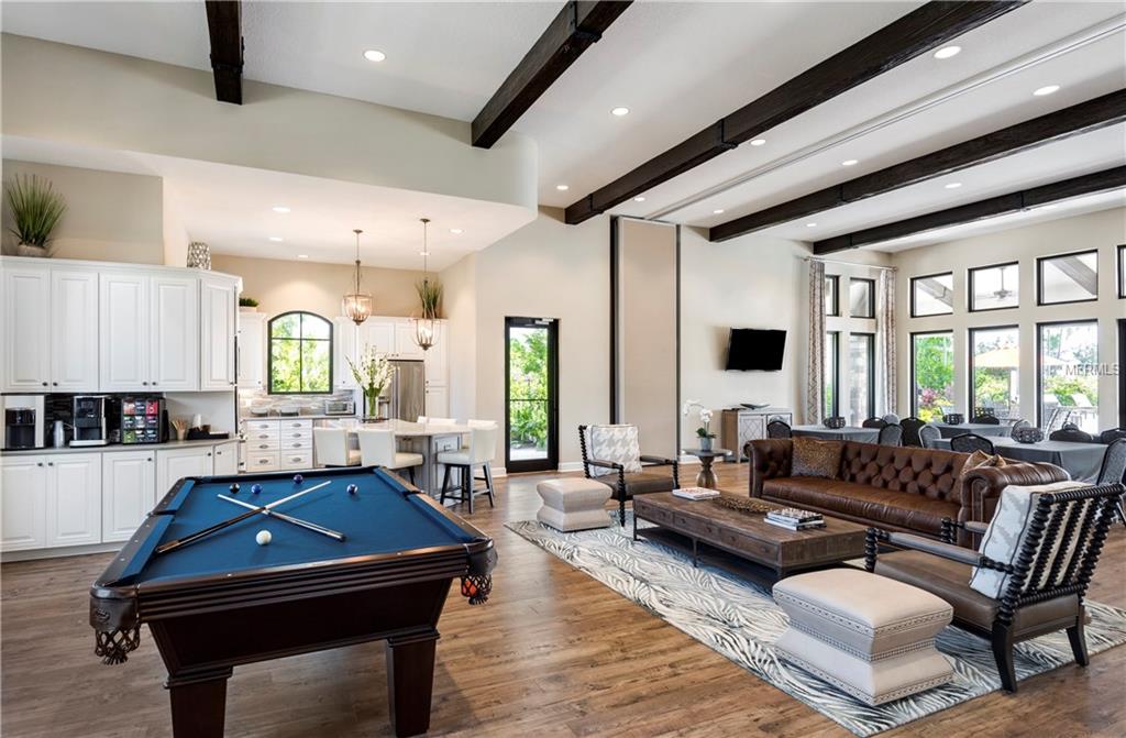 5612 SEMOLINO STREET, NOKOMIS, Florida 34275, 3 Bedrooms Bedrooms, 3 Rooms Rooms,2 BathroomsBathrooms,Residential,For sale,SEMOLINO,A4207708