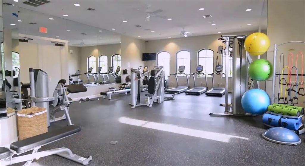 5612 SEMOLINO STREET, NOKOMIS, Florida 34275, 3 Bedrooms Bedrooms, 3 Rooms Rooms,2 BathroomsBathrooms,Residential,For sale,SEMOLINO,A4207708