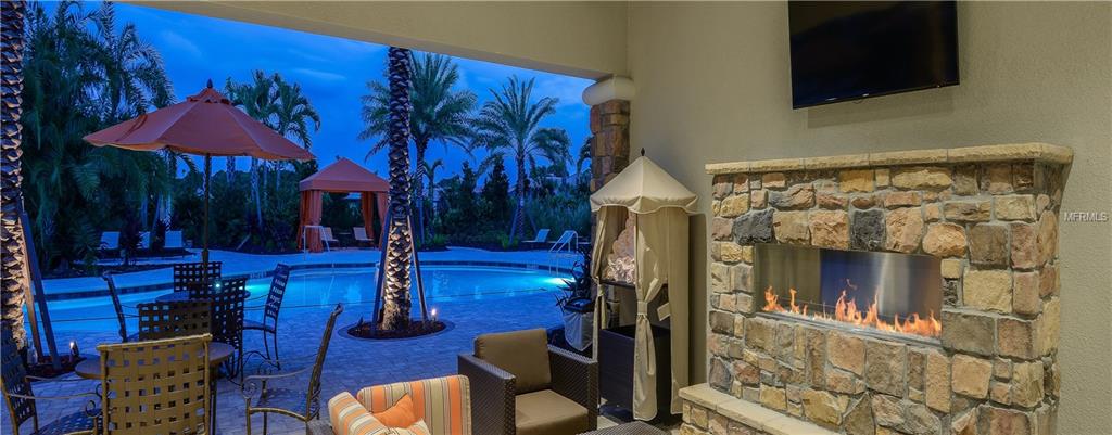 5612 SEMOLINO STREET, NOKOMIS, Florida 34275, 3 Bedrooms Bedrooms, 3 Rooms Rooms,2 BathroomsBathrooms,Residential,For sale,SEMOLINO,A4207708