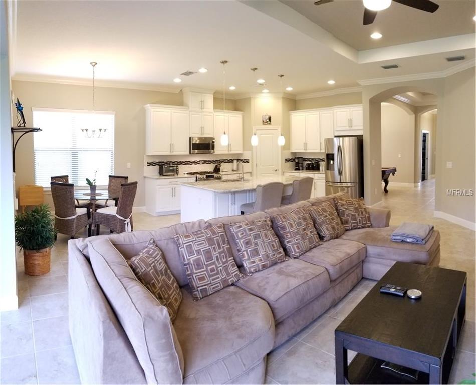 5612 SEMOLINO STREET, NOKOMIS, Florida 34275, 3 Bedrooms Bedrooms, 3 Rooms Rooms,2 BathroomsBathrooms,Residential,For sale,SEMOLINO,A4207708