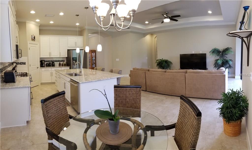 5612 SEMOLINO STREET, NOKOMIS, Florida 34275, 3 Bedrooms Bedrooms, 3 Rooms Rooms,2 BathroomsBathrooms,Residential,For sale,SEMOLINO,A4207708