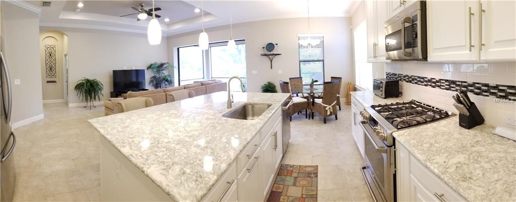 5612 SEMOLINO STREET, NOKOMIS, Florida 34275, 3 Bedrooms Bedrooms, 3 Rooms Rooms,2 BathroomsBathrooms,Residential,For sale,SEMOLINO,A4207708