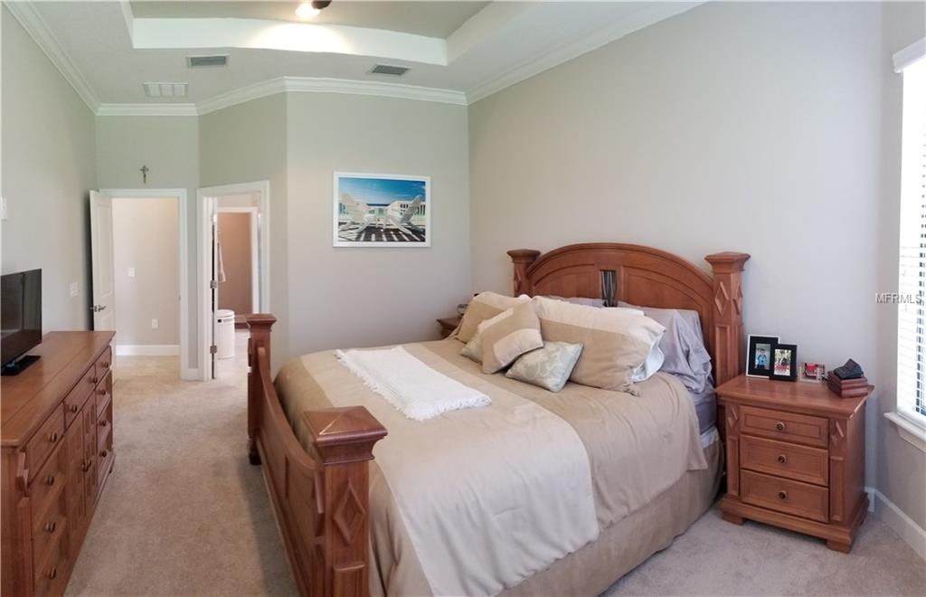 5612 SEMOLINO STREET, NOKOMIS, Florida 34275, 3 Bedrooms Bedrooms, 3 Rooms Rooms,2 BathroomsBathrooms,Residential,For sale,SEMOLINO,A4207708