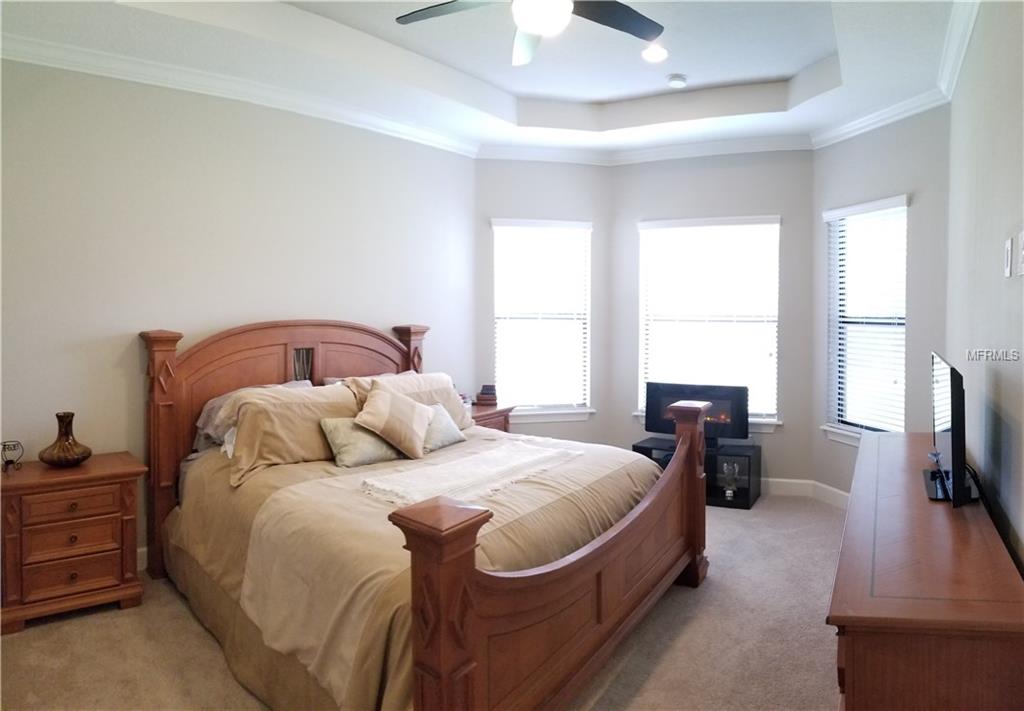 5612 SEMOLINO STREET, NOKOMIS, Florida 34275, 3 Bedrooms Bedrooms, 3 Rooms Rooms,2 BathroomsBathrooms,Residential,For sale,SEMOLINO,A4207708