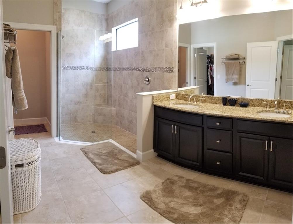 5612 SEMOLINO STREET, NOKOMIS, Florida 34275, 3 Bedrooms Bedrooms, 3 Rooms Rooms,2 BathroomsBathrooms,Residential,For sale,SEMOLINO,A4207708