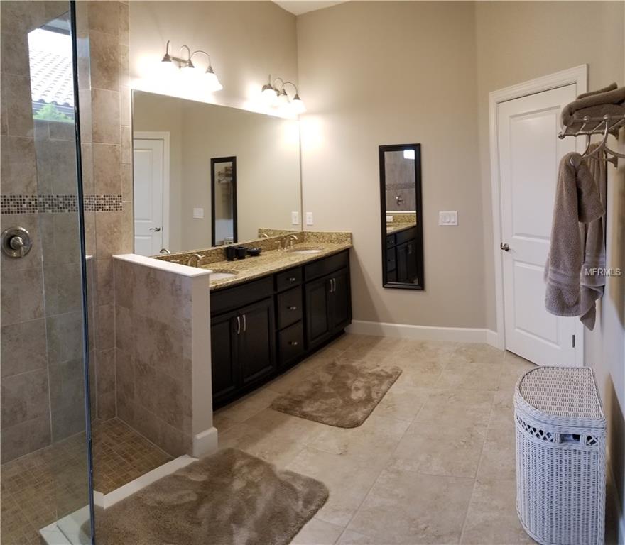 5612 SEMOLINO STREET, NOKOMIS, Florida 34275, 3 Bedrooms Bedrooms, 3 Rooms Rooms,2 BathroomsBathrooms,Residential,For sale,SEMOLINO,A4207708