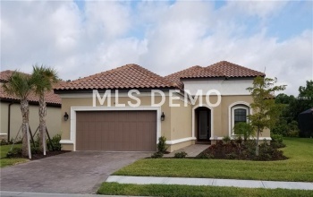 5612 SEMOLINO STREET, NOKOMIS, Florida 34275, 3 Bedrooms Bedrooms, 3 Rooms Rooms,2 BathroomsBathrooms,Residential,For sale,SEMOLINO,A4207708
