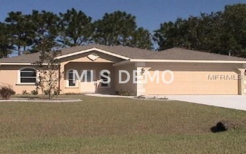 14128 GAILWOOD AVENUE, PORT CHARLOTTE, Florida 33953, 3 Bedrooms Bedrooms, 3 Rooms Rooms,2 BathroomsBathrooms,Residential,For sale,GAILWOOD,A4208180