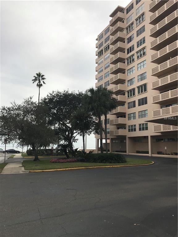 2401 BAYSHORE BOULEVARD, TAMPA, Florida 33629, 2 Bedrooms Bedrooms, 4 Rooms Rooms,2 BathroomsBathrooms,Residential,For sale,BAYSHORE,T2926023