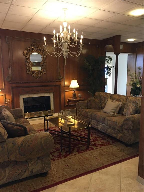 2401 BAYSHORE BOULEVARD, TAMPA, Florida 33629, 2 Bedrooms Bedrooms, 4 Rooms Rooms,2 BathroomsBathrooms,Residential,For sale,BAYSHORE,T2926023