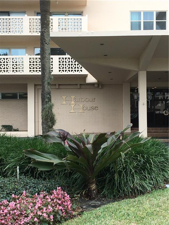 2401 BAYSHORE BOULEVARD, TAMPA, Florida 33629, 2 Bedrooms Bedrooms, 4 Rooms Rooms,2 BathroomsBathrooms,Residential,For sale,BAYSHORE,T2926023