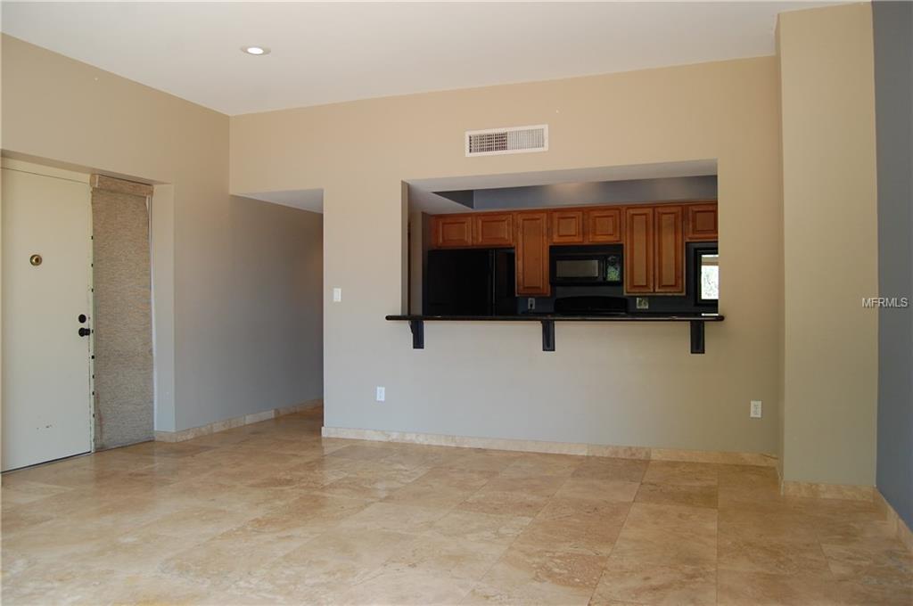 2401 BAYSHORE BOULEVARD, TAMPA, Florida 33629, 2 Bedrooms Bedrooms, 4 Rooms Rooms,2 BathroomsBathrooms,Residential,For sale,BAYSHORE,T2926023